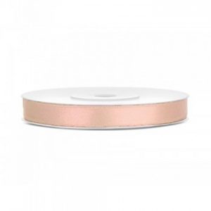 cinta-de-saten-melocoton-claro-6mm-25m