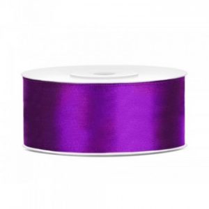 cinta-de-saten-purpura-25-mm-25-m-1-pieza-25-lm