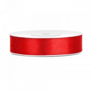 cinta-de-saten-rojo-12-mm-25-m-1-pieza-25-lm