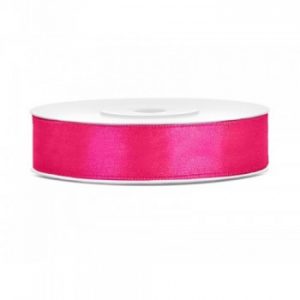 cinta-de-saten-rosa-oscuro-12-mm-25-m-1-pieza-25-lm