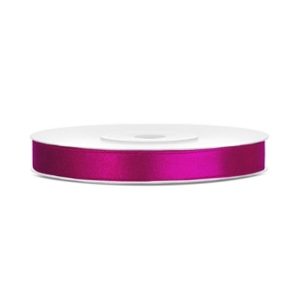 cinta-fucsia-satinada-de-6mm-x-25m