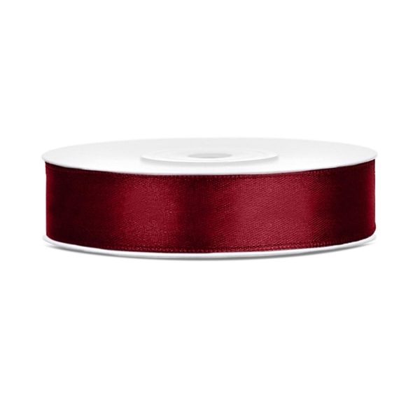 cinta-granate-satinada-de-12mm-x-25m