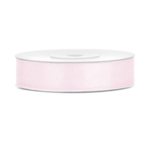 cinta-lila-palido-satinada-de-12mm-x-25m