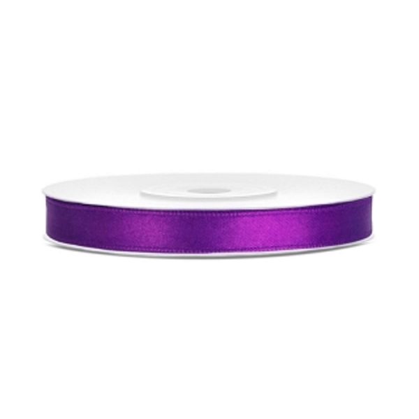 cinta-morado-satinada-de-6mm-x-25m