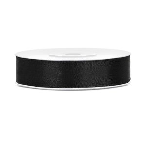 cinta-negra-satinada-de-12mm-x-25m