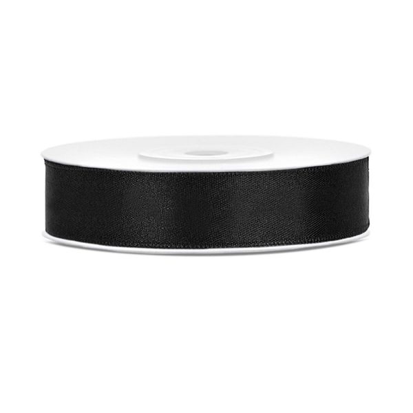 cinta-negra-satinada-de-12mm-x-25m