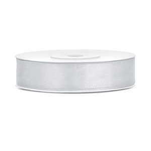 cinta-plateada-satinada-de-12mm-x-25m