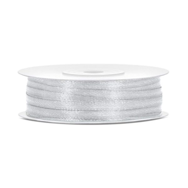 cinta-plateada-satinada-de-3mm-x-50m