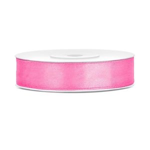 cinta-rosa-satinada-de-12mm-x-25m