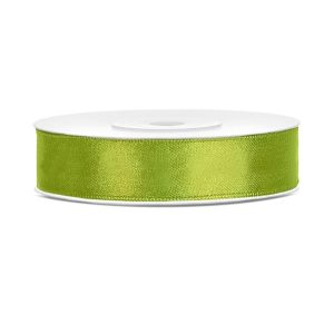 cinta-verde-claro-satinada-de-12mm-x-25m