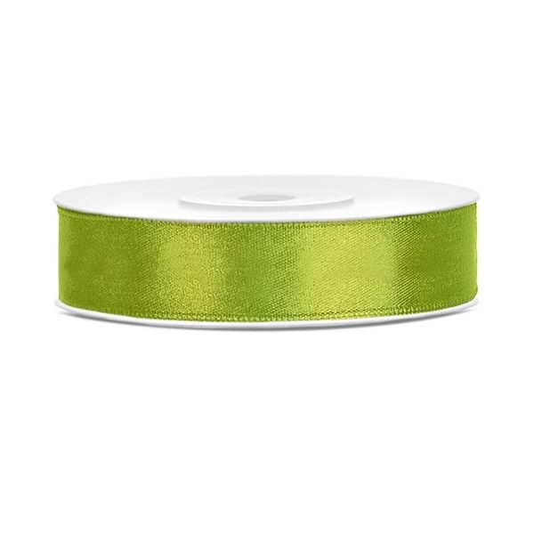 cinta-verde-claro-satinada-de-12mm-x-25m