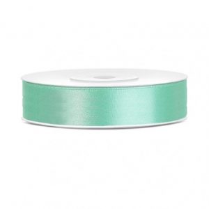 cinta-verde-menta-satinada-de-12mm-x-25m