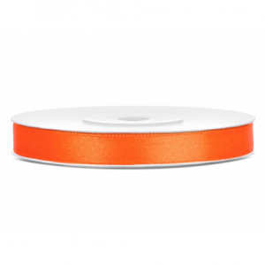 nastro-doppio-raso-6mm-x-25mt-arancio