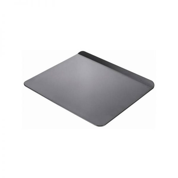 product_974200