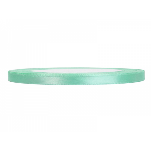 ruban-de-satin-menthe-fin-6mm-x-25m