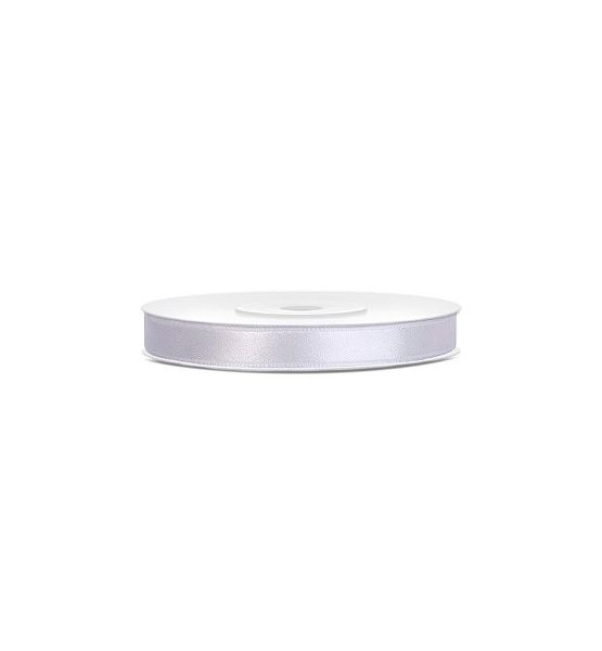 satenova-stuha-biela-6mm-25m-1ks