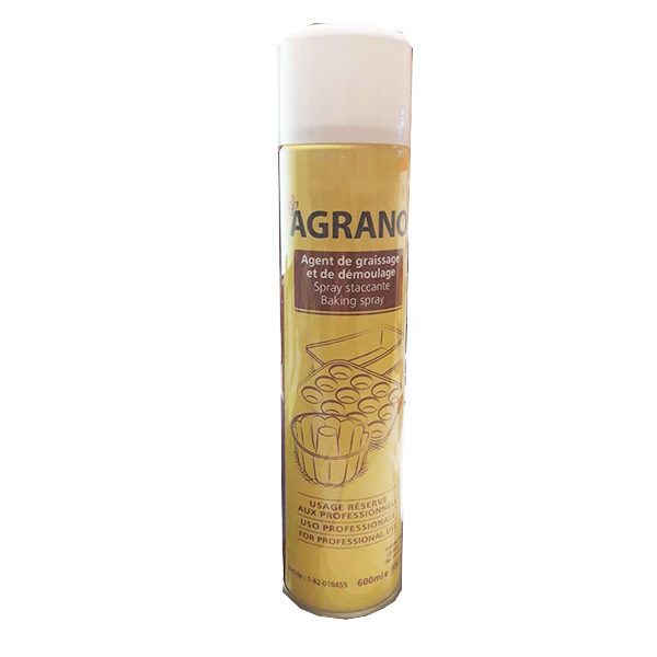 spray-staccante-agrano-600ml-per-cake-design-e-pasticceria-simielecakedesign.com_-600x600