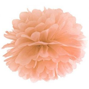 57151efe67de835e305ecf15083e8b1a