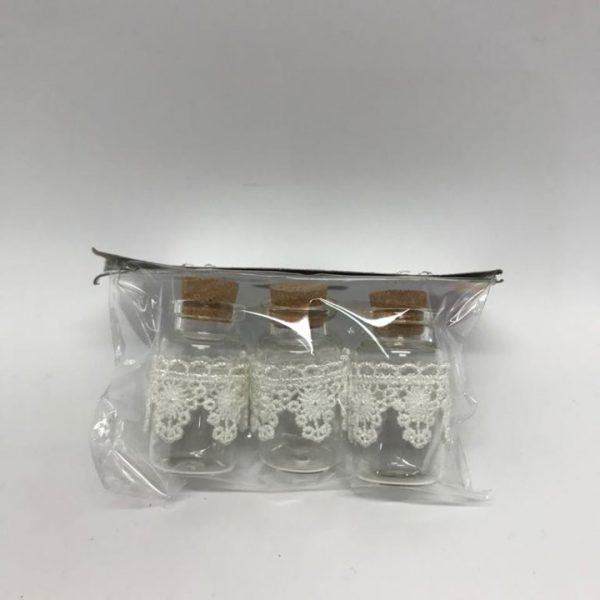 71303389_369615607253549_8774604111120171008_n