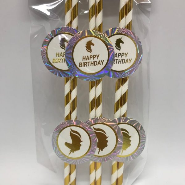 71400357_499998400838524_1076130963982909440_n