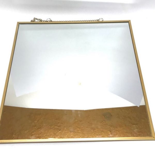 71799027_511422803027441_5714584227916283904_n