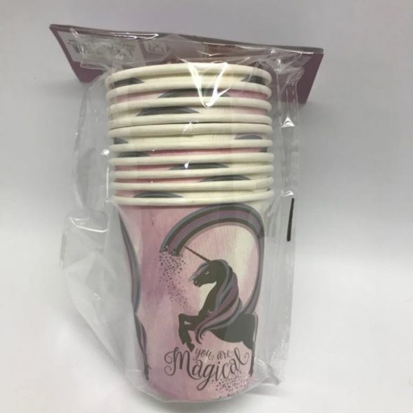 72279250_3483617674985580_8129365633734279168_n