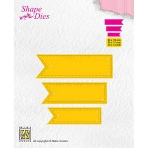 Shape_Die_-_Ticekt_and_Tags_-_3_tags_2_1_110768_350x350