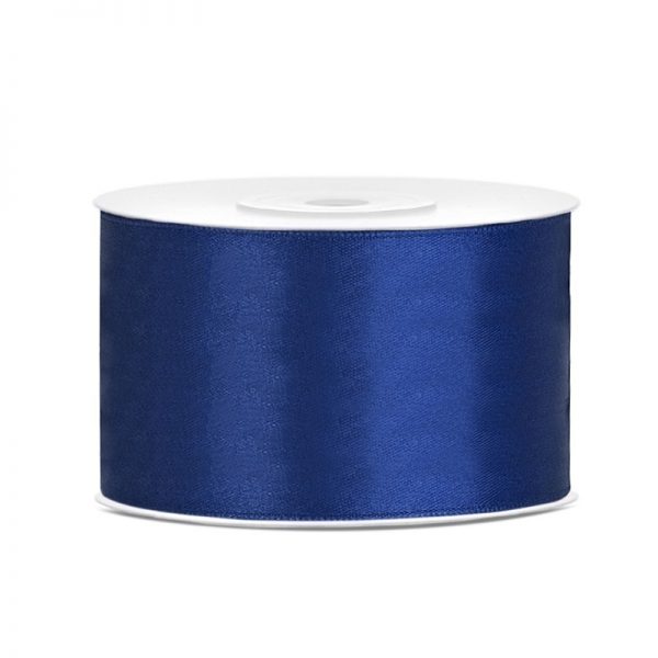 azul navy