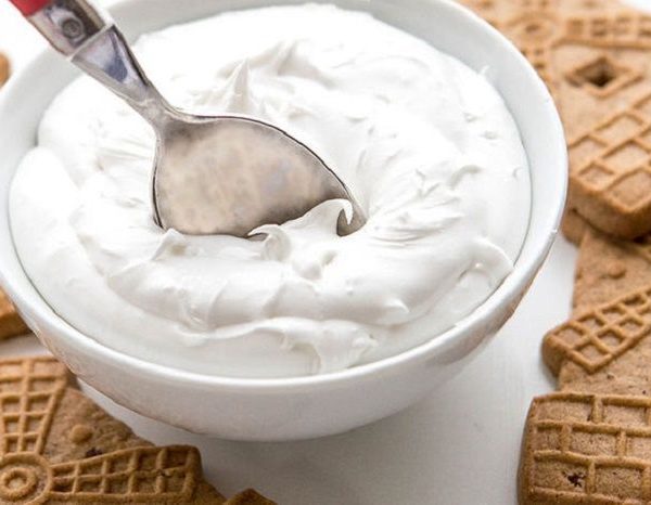 cobertura-glace-real2