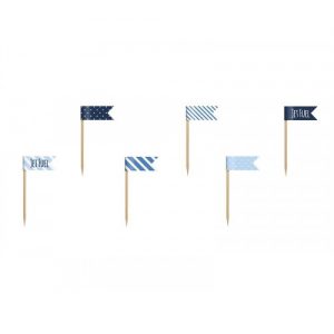 cupcake-toppers-mini-flags-little-plane-mix-7-cm-6-pcs