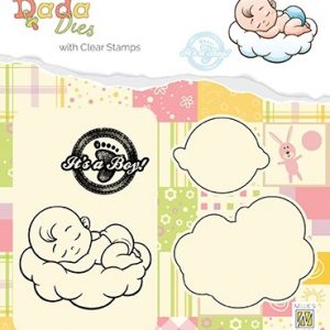 ddcs010_lr