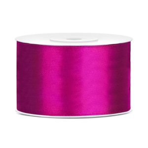 fucshia