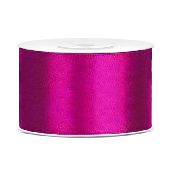 fucshia