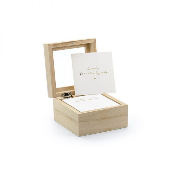 ksiega-gosci-pudelko-na-porady-9-5x9-5x6cm-angielska-wersja-jezykowa