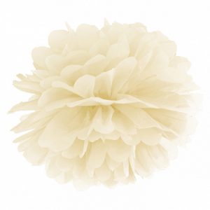 large_PP25-079_01_S