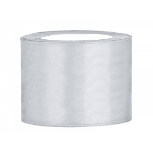 ruban-de-satin-argent-tres-large-50mm-x-25m