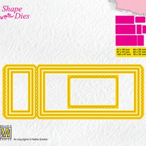 sd172-shape-dies-ticket-tags-ticket-3