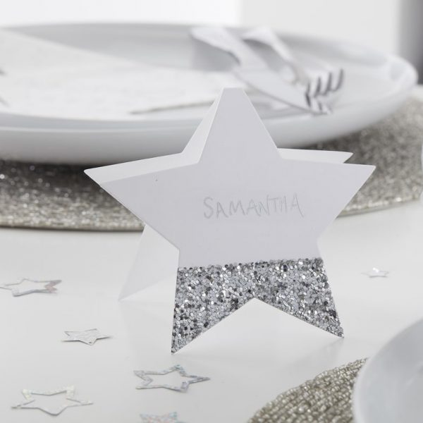 sil-422_star_shaped_place_card-min