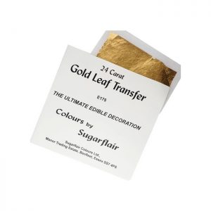 sugarflair-24-carat-gold-leaf-transfer