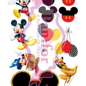 T8 Mickey_page-0001 (1)