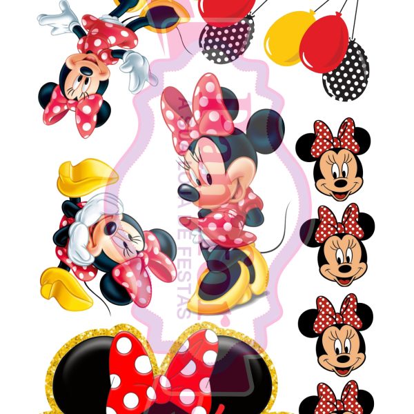 minnie_page-0001