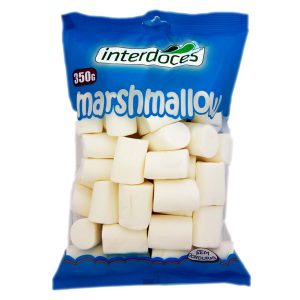 05220630801429____1__600x600