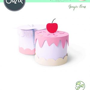 71iTI96zV0L._AC_SL1500_