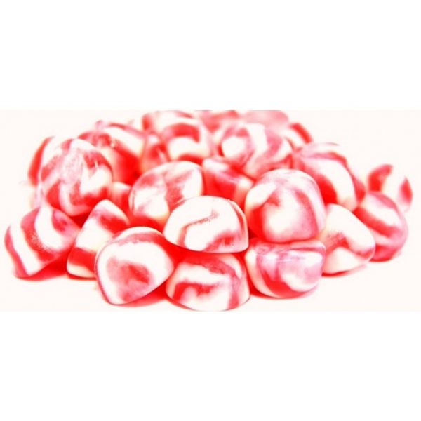 Besos twist fresa-910x1155