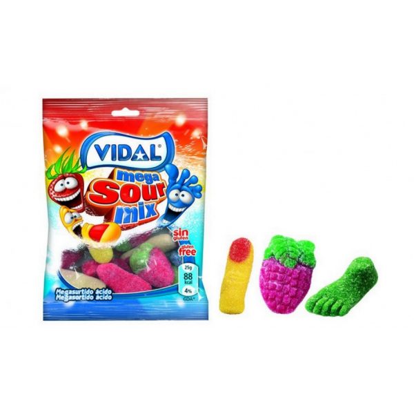 Mega Sour Mix-910x1155
