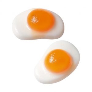 huevosfritos
