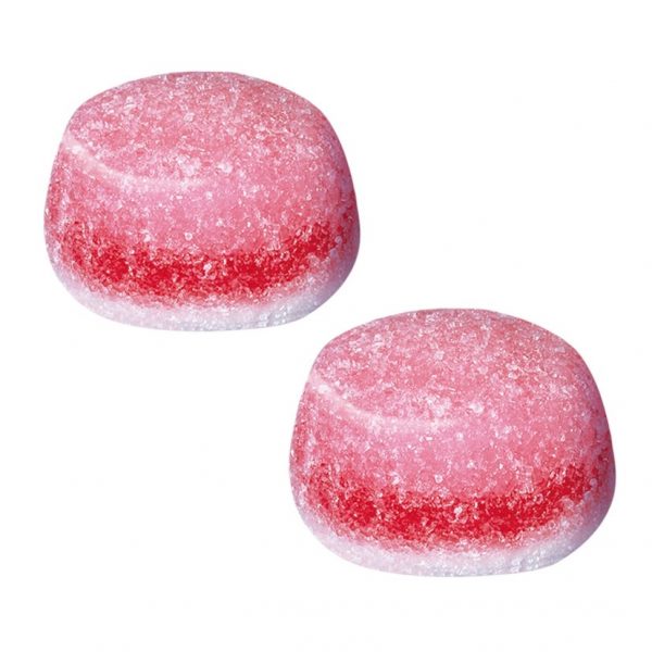 sweetcakes