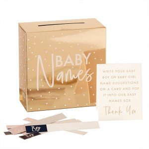 011-8571_babyshower_spel_raad_de_naam_ginger_ray_2_