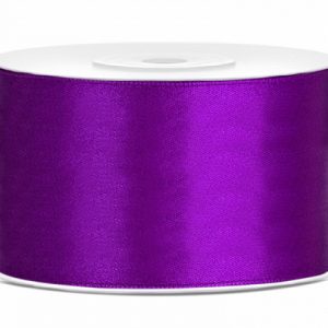 roxo