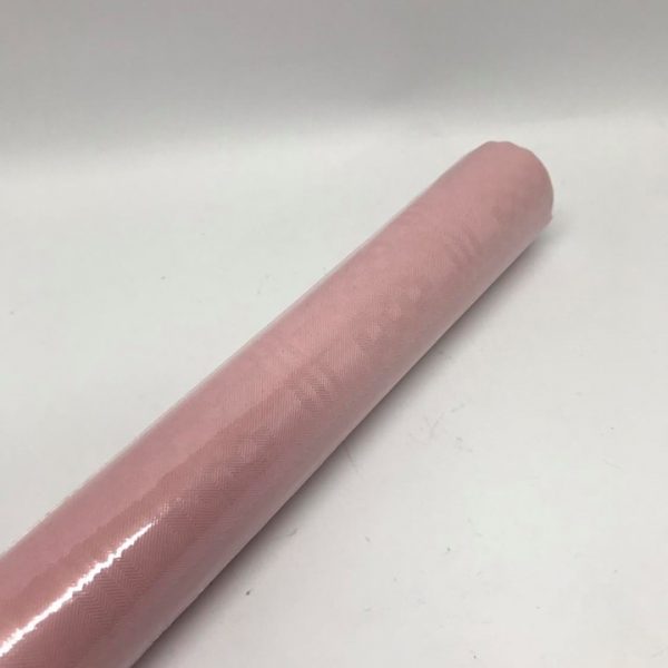 89788354_876722886101186_7070899041311129600_n